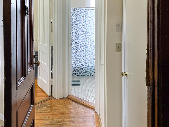 2nd image of 49 Main St #6