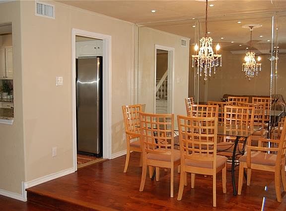 3rd image of 9030 Emberglow Ln