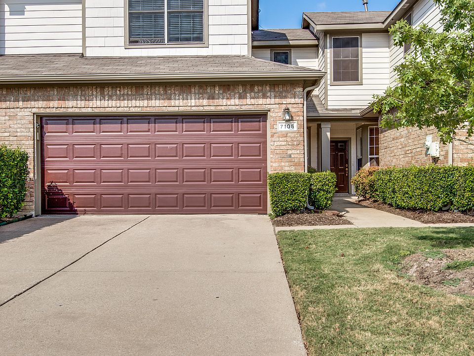1st image of 7105 Brentdale Ln