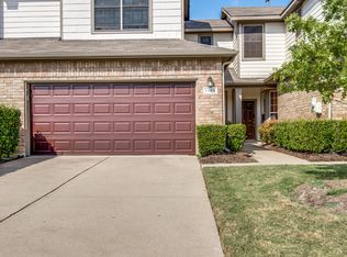 7105 Brentdale Ln, Plano, TX 75025