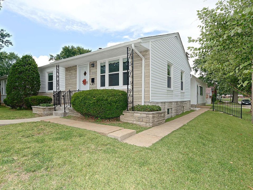 1st image of 3624 Berger Ave