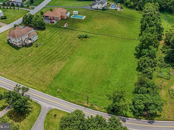 2nd image of 13638 Creek View Dr