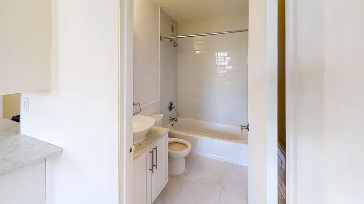 Rented by Metripol Corporation | media 4