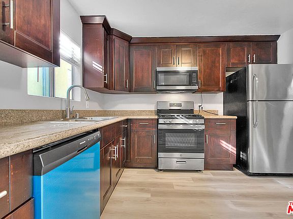 3rd image of 4822 Hollow Corner Rd Unit 177