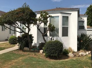 1948 Colby Ave, Los Angeles, CA 90025