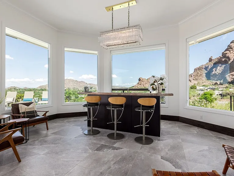 5655 N Camelback Canyon Dr — Photo 31