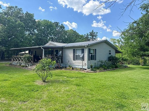 2nd image of 2795 County Road 4429