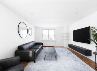 300 W 135th St APT 6B, New York, NY