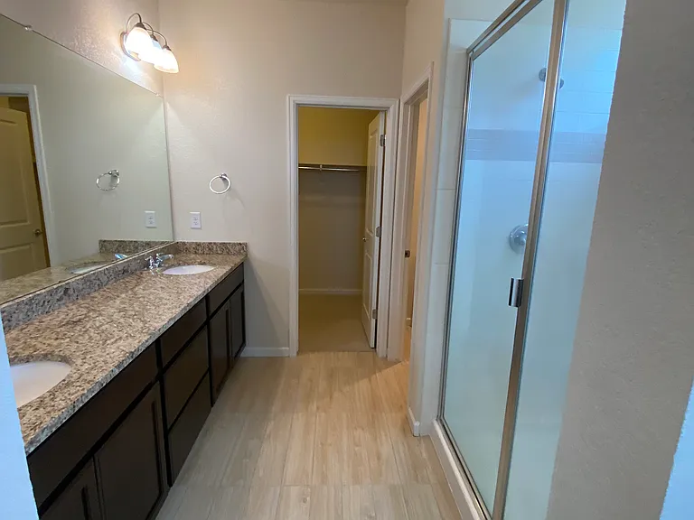 3315 Youngheart Way — Photo 15