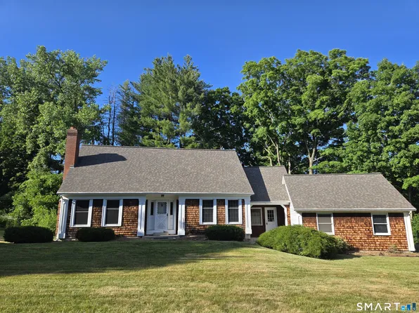 10 Kendrick Lane, Windsor, CT 06095
