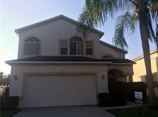 27450 Breakers Dr, Zephyrhills, FL 33544