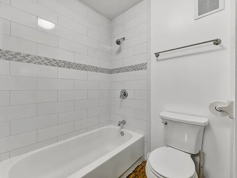 3109 W Horatio St #16 — Photo 14