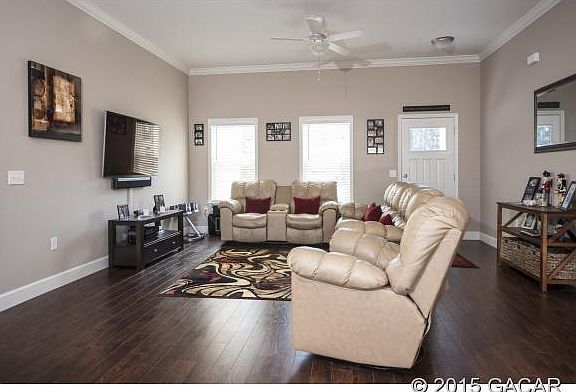 3rd image of 25644 NW 9th Ave