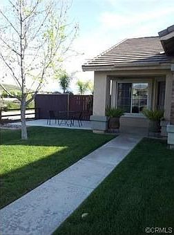 1st image of 31473 Bonn Ct