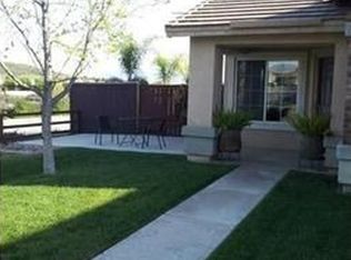 31473 Bonn Ct, Winchester, CA 92596