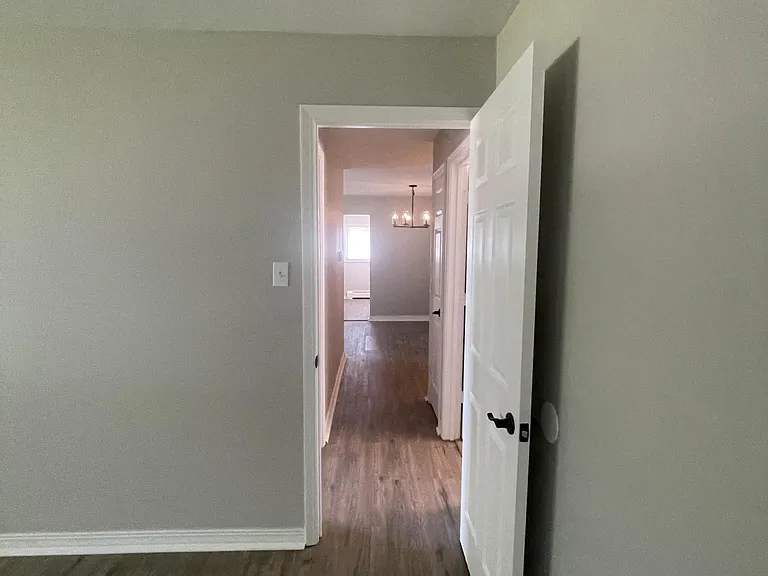 690 Marilyn Ave #206 — Photo 21