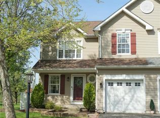 1148 Virginia Way, Quakertown, PA 18951