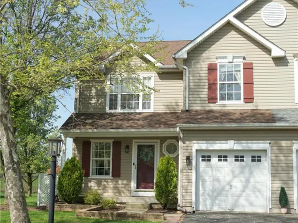 1148 Virginia Way, Quakertown, PA 18951
