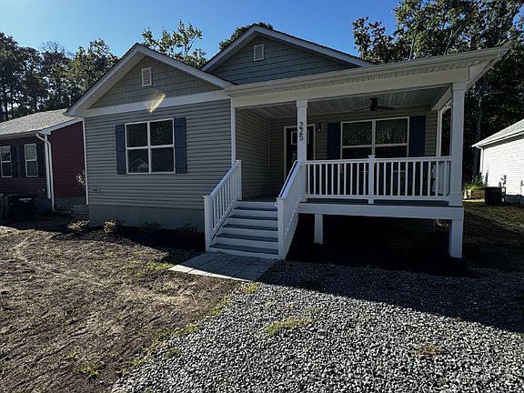 5th image of this home