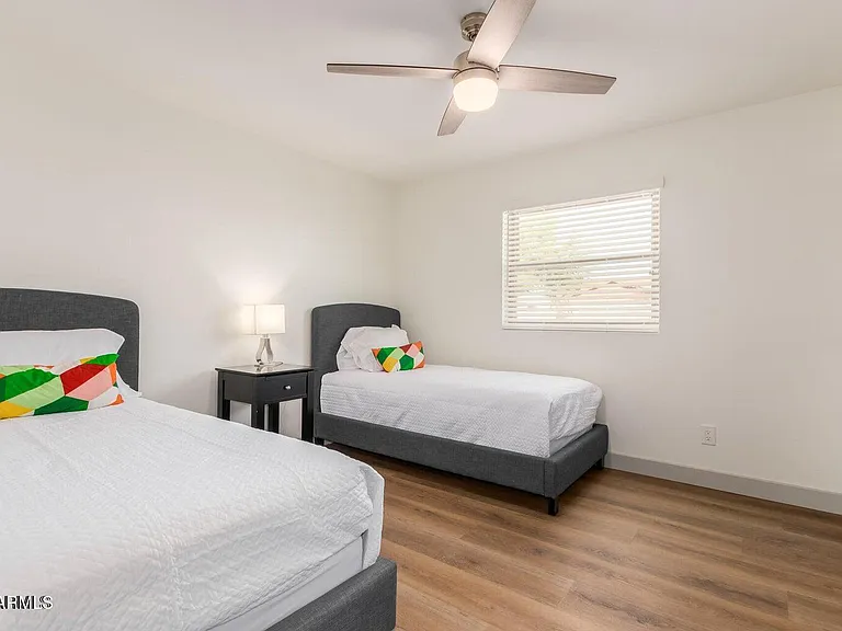 8419 E Granada Rd — Photo 25