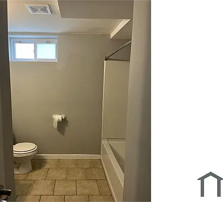 1323 N 15th St #2 — Photo 14