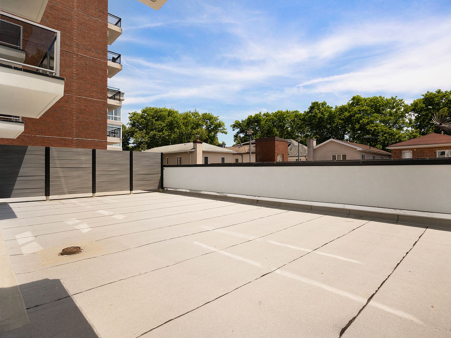 492 Kings Hwy #2C, Brooklyn, NY 11223 | Zillow