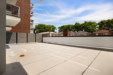 492 Kings Highway #2C in Gravesend, Brooklyn | StreetEasy