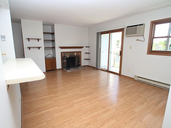 4th image of 4314 W Shamrock Ln APT 2A