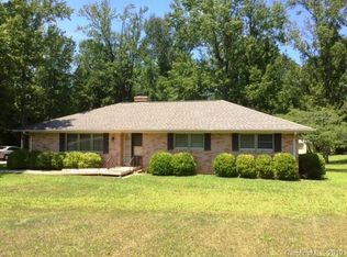 3785 Reid Rd, Rock Hill, SC 29730