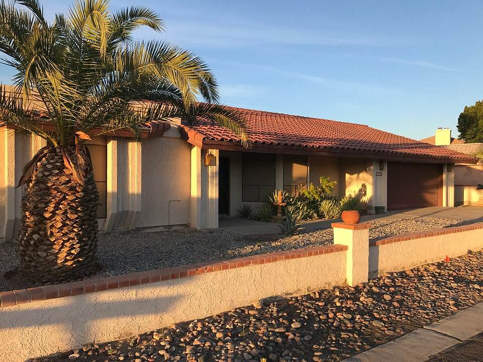 1st image of 11578 E Via Salida
