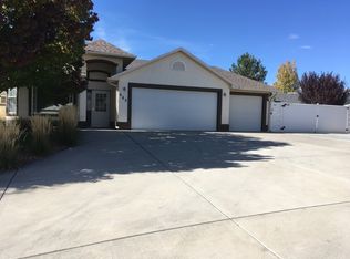 665 Thornhill Ct, Grand Junction, CO 81504