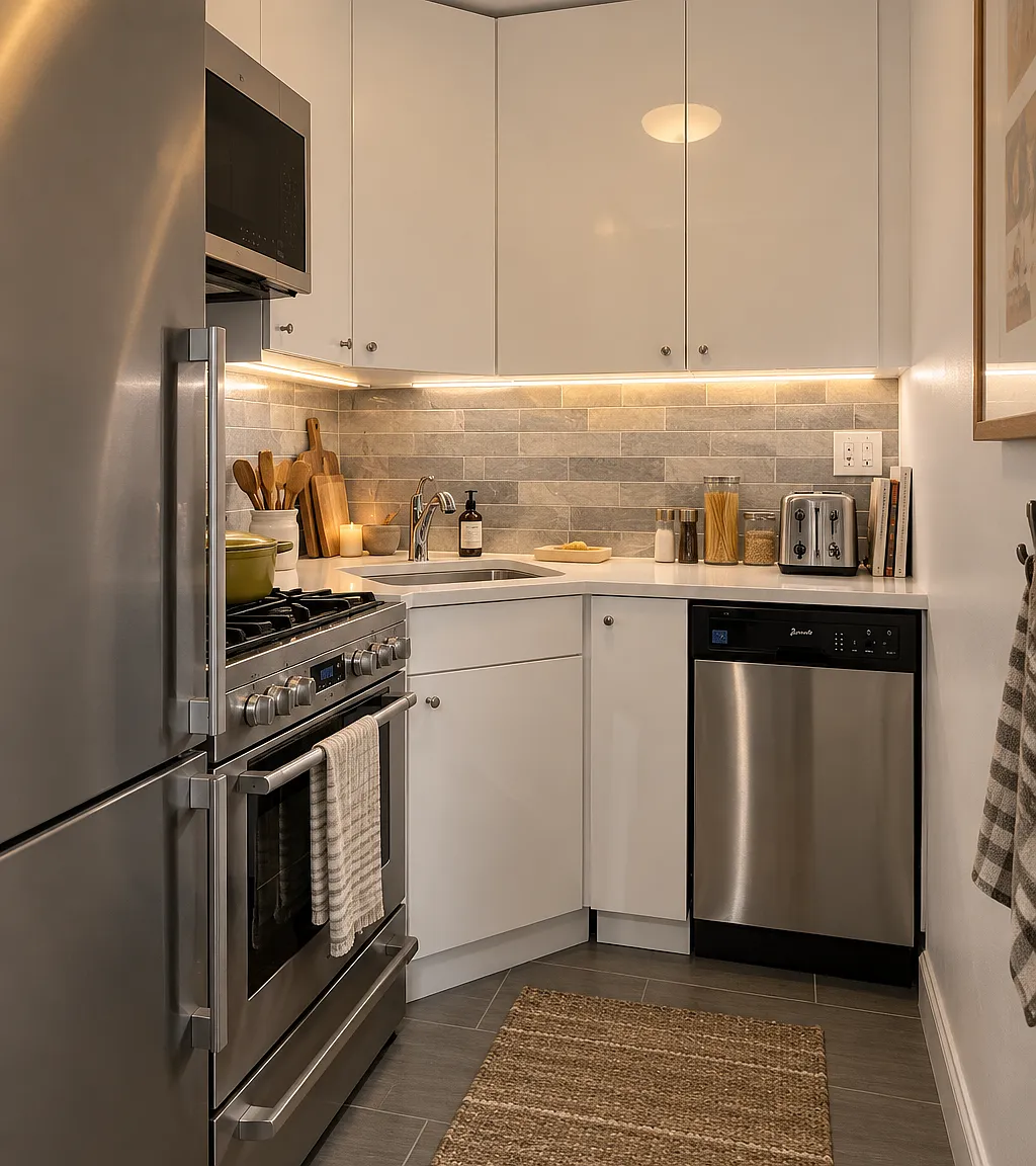 155 East 34th Street — Photo 3