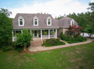 1020 Holt Rd, Apex, NC 27523