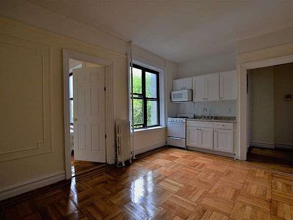 2nd image of 2013 83rd St APT C1