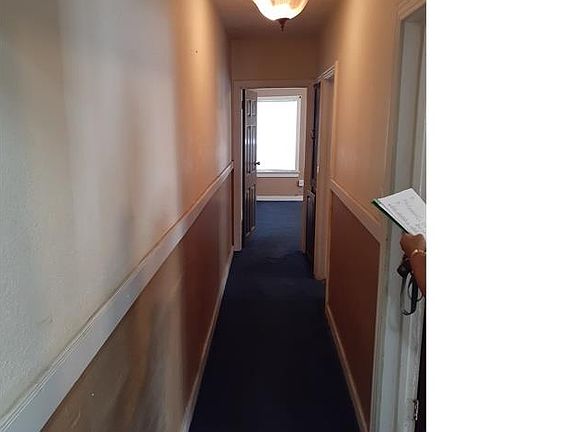 3rd image of 1747 W Gage Ave