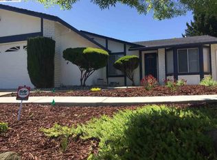 2222 San Remo Way, Pittsburg, CA 94565