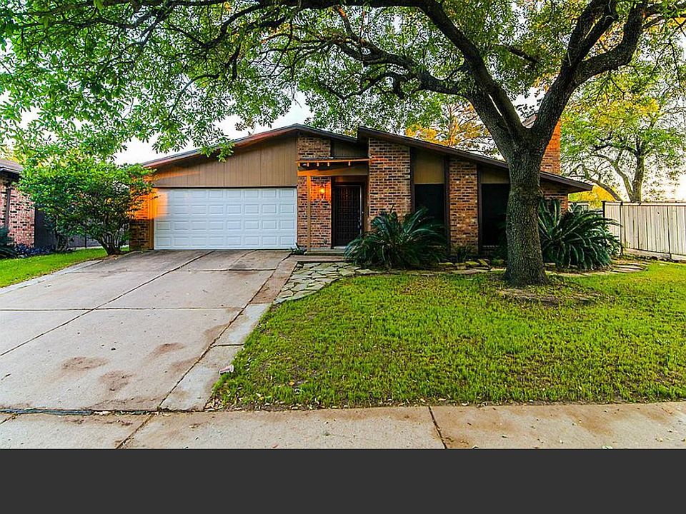 1st image of 16827 Sweno Ct