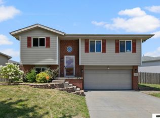 1641 SW Jordan St, Lincoln, NE 68522