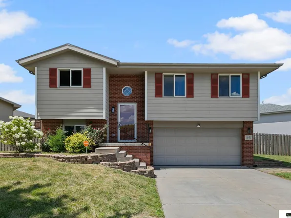 1641 SW Jordan St, Lincoln, NE 68522