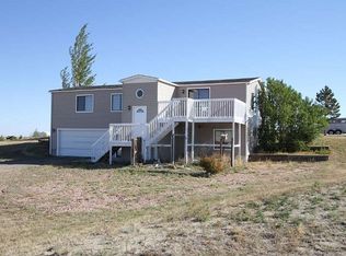 39228 Olson Dr, Kiowa, CO 80117