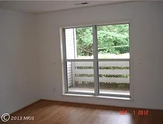 10300 Appalachian Cir #109 — Photo 8