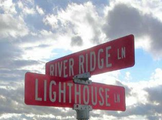 1803 River Ridge Ln LOT 11, Tuttle, OK 73089