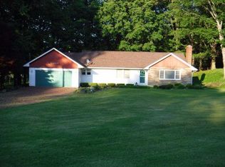 11430 Hanover Rd, Silver Creek, NY 14062