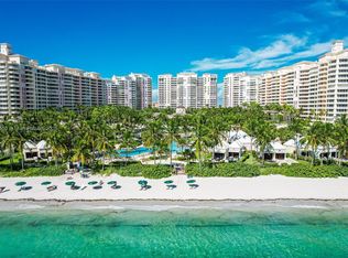 791 Crandon Blvd APT 1402, Key Biscayne, FL 33149