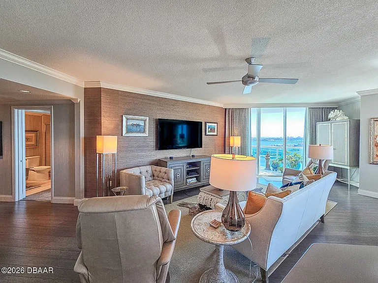 231 Riverside Dr #1509-1 — Photo 8