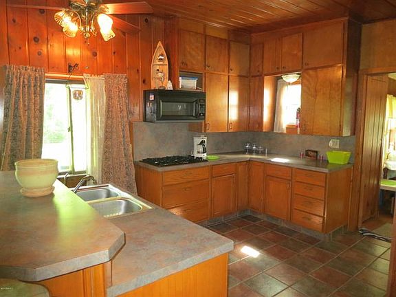 5th image of 4465 Osage Dr
