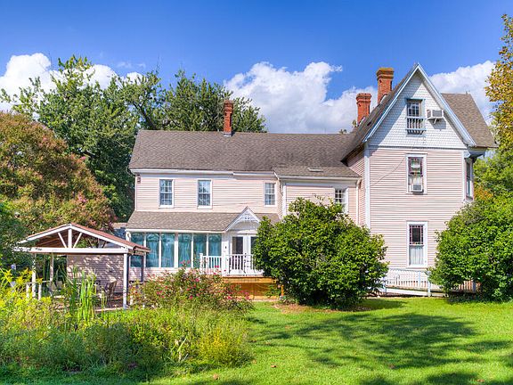 2nd image of 4188 Nelson Rd