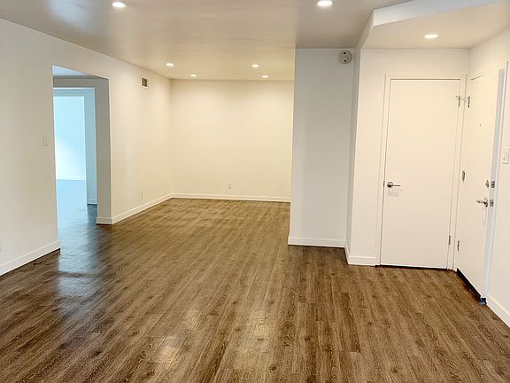 2nd image of 9152 Alden Dr #32f352b8a