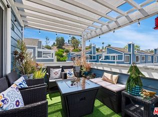 24140 Avenida Rancheros Unit F, Diamond Bar, CA 91765