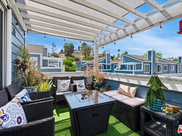 24140 Avenida Rancheros Unit F, Diamond Bar, CA 91765